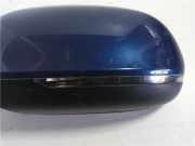 Außenspiegel Links Elektrisch Audi S5 Limousine (FU2) Liftback 3.0 TDI V6 24V Quattro (CDUC) 2015