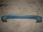 Stoßstangenrahmen Hinten Peugeot Bipper Tepee (AJ) Großraumlimousine 1.3 HDI (FHZ) 2011