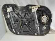 Fensterheber Elektr. Rechts Vorne 82460g4010 Hyundai i30 (PDEB5/PDEBB/PDEBD/PDEBE) Schrägheck 2.0 N Turbo 16V Performance Pack (G4KH) 2018