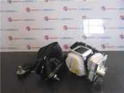 Sicherheitsgurt Rechts Vorne A2218600888Q12Z Mercedes-Benz S (W221) Limousine 3.0 S-350 BlueTec 24V (OM642.862) 2012