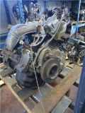 Motor f18b2 Honda Accord (CG/CH/CL) Limousine 1.8i 16V (F18B2) 2000
