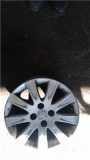 Felge Honda Jazz (GD/GE2/GE3) Schrägheck 1.3 i-Dsi (L13A1) 2005