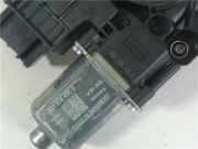 Fensterheber Mechan. Rechts Vorne 6VA8374622Q1959406G Skoda IV 1.5 TSI DXD 2024