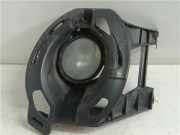 Nebelscheinwerfer Links Vorne 8200002469 Renault Clio III (BR/CR) Schrägheck 1.5 dCi FAP (K9K-770(K9K-67)) 2012