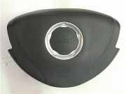 Airbag Lenkrad 8200823307d Dacia Logan MCV (KS) Kombi 1.5 dCi (K9K-796) 2015
