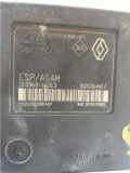 Abs Pumpe 8200183452c10020600624 Renault II (BG0)(2001->) 1.9 dCi (BG0G) 2002