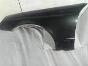 Kotfl?gel Links Vorne Mercedes-Benz E (W211) Limousine 3.2 E-320 CDI 24V (OM648.961) 2003