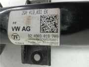 Scheibenwischermotor Hinten 6vb955023b Skoda IV 1.5 TSI DXD 2024