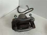 Bremssattel Rechts Vorne Hyundai Ioniq Liftback 1.6 GDI 16V Plug-in Hybrid (G4LE) 2019