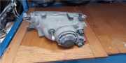 Scheinwerfer Rechts Saab Berlina (1994->) 2.3 -16 B234I 1995