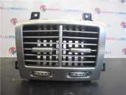Armaturenbrett Duse Mitten - 0005016866 Mercedes-Benz S (W221) Limousine 3.0 S-350 BlueTec 24V (OM642.862) 2012