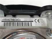 Airbag Lenkrad 7030a285xa Citro?n C4 Aircross (BU) SUV 1.6 HDi 16V 115 (DV6C(9HD)) 2014