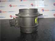Luftmengenmesser 2816427800 Kia Sorento I (JC) SUV 2.5 CRDi 16V VGT (D4CB) 2008