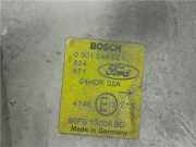 Scheinwerfer Links 0301049001 Ford Fiesta 4 Schrägheck 1.3i (J4C) 1997