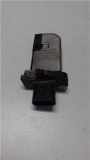 Luftmengenmesser 8v2112b579 Ford Mondeo IV Wagon Kombi 1.6 TDCi 16V (T1BB) 2014