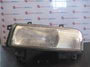 Scheinwerfer Links Elctrico Renault Master II (JD) Bus 2.5 dCi 120 FAP (G9U-632(M1)) 2003