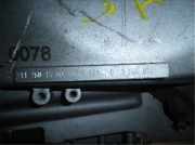 Getriebe Manuell 716651 Mercedes-Benz E (W210) Limousine 2.2 E-220 CDI 16V (OM611.961)