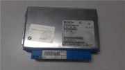 Steuergerät Automatik Getriebe 1423786 BMW 7 serie (E38) Limousine 735i/iL V8 32V (M62-B35) 1998