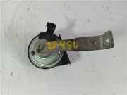 Hupe Ford Fiesta 6 (JA8) Schrägheck 1.6 TDCi 16V 90 (HHJC) 2010
