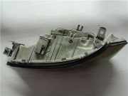 Scheinwerfer Links Ford Mondeo II Schrägheck 1.8 TD CLX (RFN) 1997