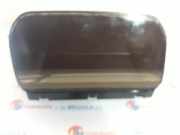 Navigation Display 39810TL0G010M1 Honda Accord (CU) Limousine 2.4 i-VTEC 16V (K24Z3) 2008