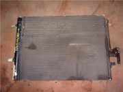 Klima Radiator 6G9119710cc Ford S-Max Großraumlimousine 2.2 TDCi 16V (Q4WA) 2008