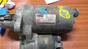 Anlasser NAD10108030002A Rover 400 (RT) Limousine 416Si 16V (16K4F) 1997