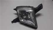 Nebelscheinwerfer Links Vorne 964194568003 Peugeot 407 SW (6E) Kombi 2.0 HDiF 16V (DW10BTED4(RHR)) 2007