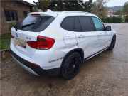 Luftmengenmesser BMW X1 (E84) SUV sDrive 18i 2.0 16V (N46-B20B) 2011
