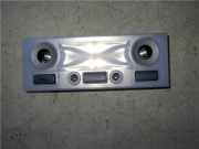 Innenbeleuchtung Vorne MIDDEN BMW 7 serie (E65/E66/E67) Limousine 745i,Li 4.4 V8 32V (N62-B44A) 2002