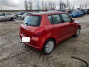 Servolenkung Pumpe Suzuki Swift (ZA/ZC/ZD1/3/9) Schrägheck 1.3 DDis 16V (Z13DT) 2007