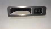 Schalter Für Elekt. Fensterheber Links Hinten 30773217 Volvo V50 (MW) Kombi 2.0 D 16V (D4204T) 2009