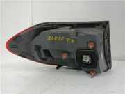 Rücklicht Rechts Mercedes-Benz E Estate (S213) Kombi E-220d 2.0 Turbo 16V (OM654.920) 2017