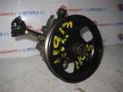 Servolenkung Pumpe 7607A100MR210173 Mitsubishi L-200 Pick-up 2.5 TDI 4x4 (4D56TDI) 1997
