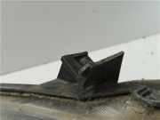 Scheinwerfer Links 9641615380 Peugeot 307 SW (3H) Kombi 2.0 HDi 110 FAP (DW10ATED(RHS)) 2003