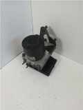 Abs Pumpe a0034310312 Mercedes-Benz SLK (R170) Cabrio 2.3 230 K 16V (M111.973) 1998