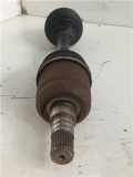 Antriebswelle Links Vorne Nissan Maxima QX (CA33) Limousine 2.0 V6 24V (QQ20DE)