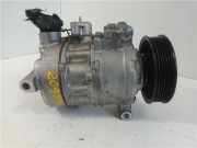 Klima Pumpe 5Q0816803H4471508632 Volkswagen (A11)(09.2017->) 1.6 Advance [1,6 Ltr. - 85 kW TDI] DGT 2020