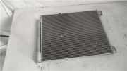 Klima Radiator Renault IV Berlina 5P (12.2015->) 1.3 BOSE-Edition [1,3 Ltr. - 103 kW TCE] H5HB470 2019
