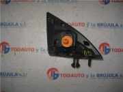 Lautsprecher T?r Links Vorne a2128202402 Mercedes-Benz (BM 218)(09.2010->) 3.0 350 BlueTEC / d (218.326) [3,0 Ltr. - 190 kW CDI CAT] 2012