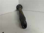 Kardan Hinten - Mercedes-Benz SLK (R170) Cabrio 2.3 230 K 16V (M111.973) 1998