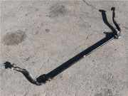 Stabilisatorstange Vorne Mazda MX-5 (NB18/35/8C) Cabrio 1.6i 16V (B6(16_V)) 1999