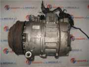 Klima Pumpe a0002343111 Mercedes-Benz Vito (638.1/2) Bus 2.2 CDI 110 16V (OM611.980) 2002