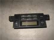 Bedienung Klimaanlage 972502E060 Hyundai Tucson (JM) SUV 2.0 16V CVVT 4x2 (G4GC) 2005