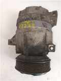 Klima Pumpe 8200200671 Nissan Furgón (X70) dCi 120 2005