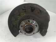 Achsschenkel Links Vorne Seat Toledo (NHAA) Liftback 1.6 TDI 16V 115 (CXMA) 2016