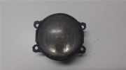 Nebelscheinwerfer Links Vorne 89210094 Citroën C5 II Berline (RC) Schrägheck 2.0 HDiF 16V (DW10BTED4(RHR)) 2004