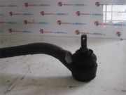 Lenkgetriebe Servolenkung 56500A4005R05JB20A082 Kia Carens IV (RP) Großraumlimousine 1.7 CRDi 16V (D4FD) 2014