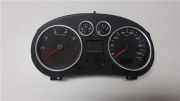 Tachoeinheit Kmh - 110080150004 Audi A2 (8Z0) Schrägheck 1.4 16V (AUA) 2002