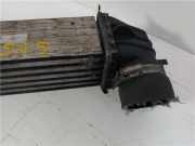 Ladeluftk?hler 275127707 Mini Clubman (R55) Kombi 1.6 Cooper D (DV6TED4(9HZ)) 2009